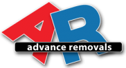 Removalists Wattle Grove WA - Advance Removals